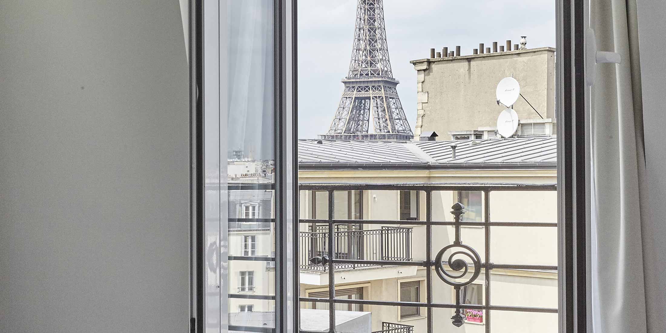 Hotel Royal Phare slide_2